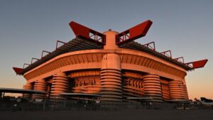 das-san-siro-wird-abgerissen