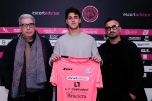 db0f2d01-222f-4421-828d-ebf6981752ee