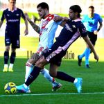 Mantova-Palermo 1-1: le pagelle del match