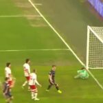 Corriere dello Sport: “Tanto Palermo per il Bari”