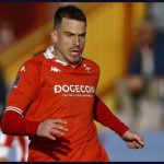 Sudtirol, in arrivo lo sloveno Crnigoj