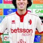 Corriere dello Sport: “Arriva il Palermo. Rivoluzione Bari”