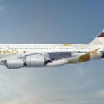 Palermo ed Etihad Airways insieme: avviata una nuova partnership