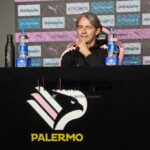 Inzaghi presenta Bari-Palermo: «Stiamo diventando una squadra vera, questa è la strada giusta»