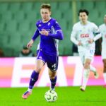 Corriere dello Sport: “Parma: Nicolussi e Franco Carboni. Tutte le trattative del giorno in serie A”