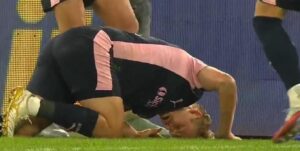 ed24633b-988d-411a-ba77-3e5796070cbc