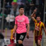 Athletic Palermo, stop a Barcellona: l’Igea Virtus passa 1-0 nonostante l’assedio nerorosa