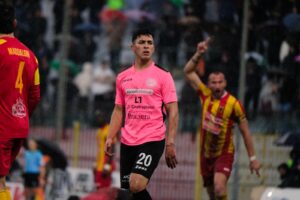 f5c6ae6a-9ae4-4cfe-a4f4-65f3150060e5