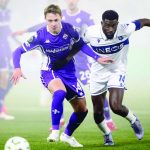 Corriere dello Sport: “Cagliari su Nicolussi Caviglia: Angelozzi accelera. Marianucci verso Cremona Tutte le trattative del giorno in serie A”