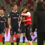 Bari-Palermo 0-3: le pagelle del match