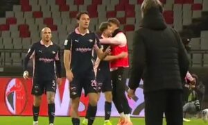 fbef3aed-aefa-4d26-874d-01112ba51590