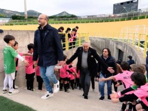 ffe2a1ba-456b-4032-a082-6a4a7973e88a (1)