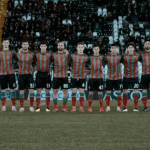 Serie C Girone B: Ascoli-Ternana 0-0 all’intervallo