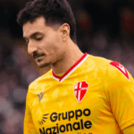 Sudtirol-Padova, Sorrentino: «La differenza fisica è stata determinante»