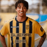 Juve Stabia, UFFICIALE: arriva Zeroli