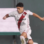 Catanzaro, UFFICIALE: dalla Reggina arriva Gatto