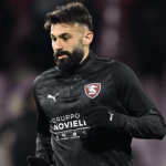 Serie C Girone C: Picerno avanti sul Giugliano. Equilibrio tra Salernitana e Cosenza. I risultati parziali