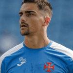 Mantova, fatta per il portoghese Tiago Gonçalves