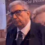Perinetti: «Il Palermo si sta consolidando, spero arrivi in A»