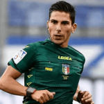 Serie B: Modena-Palermo affidata a Dionisi. Le designazioni della 21^ giornata