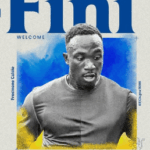 Frosinone, UFFICIALE: dal Genoa ecco Fini