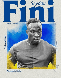 file1 - 2026-01-26T140216.795