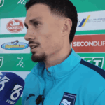 L’ex rosa Bettella torna a Pescara: «Qui è casa mia, voglio riportare lo spirito giusto»