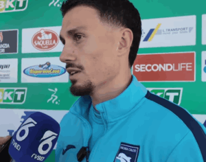 file1 - 2026-01-27T211643.452