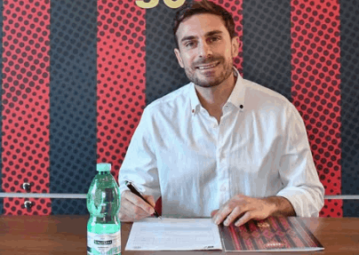 file1 - 2026-01-28T135818.049