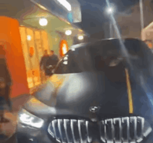 file1 - 2026-01-29T193647.907