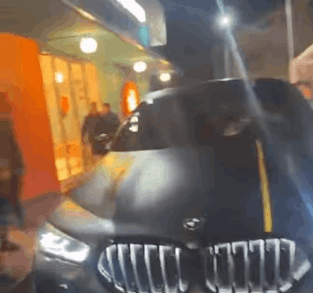 file1 - 2026-01-29T193647.907