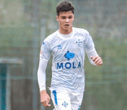 file1 - 2026-01-30T142959.753