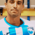 Brugman dopo Pescara-Mantova: «Voglio riportare la squadra dove merita»