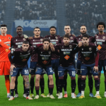 Serie B, pari all’intervallo tra Reggiana e Cesena. Annullato gol a Shpendi