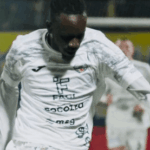 Serie C Girone C: derby senza vincitori al Monterisi, Audace Cerignola e Monopoli si fermano sullo 0-0. La classifica aggiornata