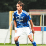 Avellino, idea Le Borgne per il centrocampo: suggestione dalla Serie A