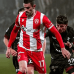 Serie C Girone B: Arezzo espugna Pesaro 3-0. La classifica aggiornata