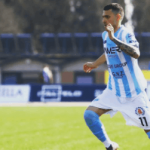 Pescara, Lorenzo Sgarbi verso il trasferimento al Ravenna