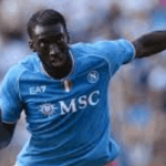 Avellino: salta l’affare Coli Saco, il Napoli lo dirotta alla Casertana