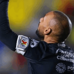 Joao Pedro chiarisce la sua scelta: “Ringrazio il Pisa ma in Messico sono felice”