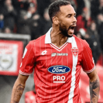 Serie B: i risultati parziali dopo i primi 45′