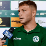 Avellino, Besaggio: «In Serie B non esistono gare facili»