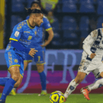 Serie B, Carrarese batte Empoli 3-0 nel derby toscano. La classifica aggiornata