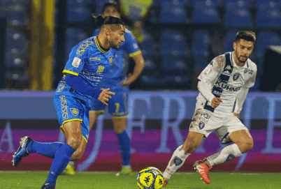 file2-2026-01-23T215410.231