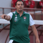 Trapani, Aronica dopo la vittoria a Caserta: «Il presidente ha promesso che avrebbe pagato anche dicembre»