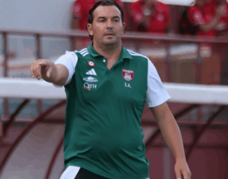 file2 - 2026-01-26T143532.245