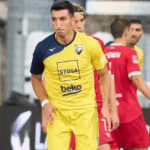 Juve Stabia, doppio colpo in attacco: vicino Bellini dopo la pista Gondo