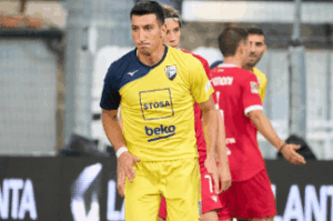 file2 - 2026-01-28T140520.446