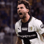 Monza, è fatta per l’arrivo di Cutrone