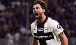 file2 - 2026-01-29T200038.254